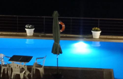 TUSCIA RELAx MARE - Foto 14