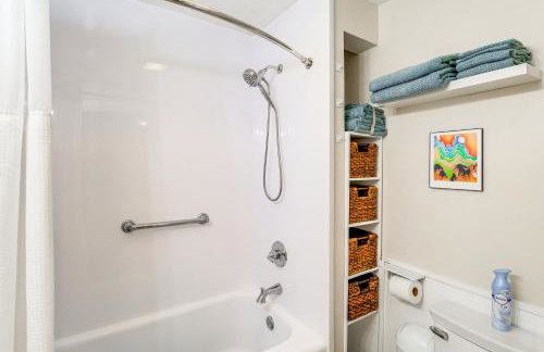 Updated Damascus Cottage on Appalachian Trail! - Foto 13