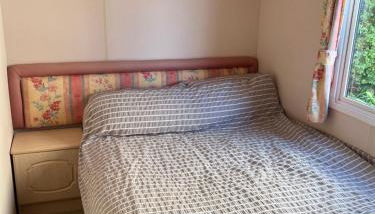 The static, it is what it is! - Photo 4