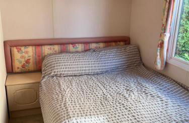 The static, it is what it is! - Photo 4