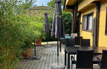 Apartments im Spreewald - Foto 3