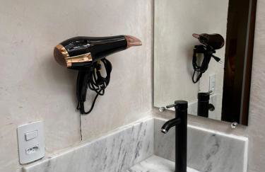 Quinta da Bocaina - Foto 42