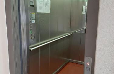 HomeSweetHome Free Parking Wifi Elevator Balcony - Foto 28