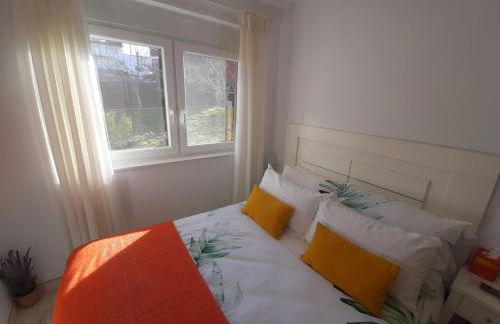 AGRO da FONTE- Apartamento - Foto 26