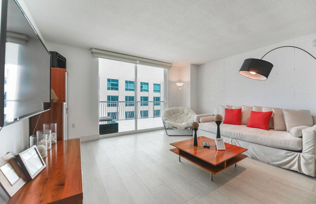 The Club- RE Rentals - Photo 23