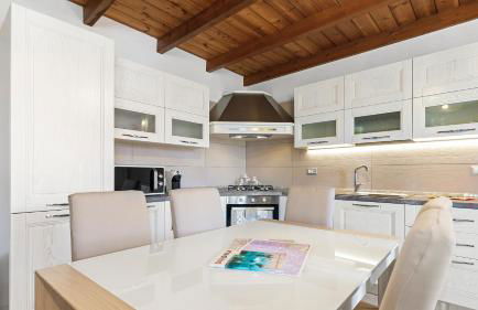 Casa S'Architteddu-Coastal Escape - Foto 23