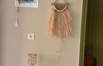 Sweet Home - Foto 14