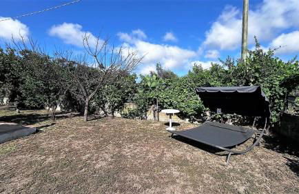 Borgo San Teodoro 2 - Foto 19