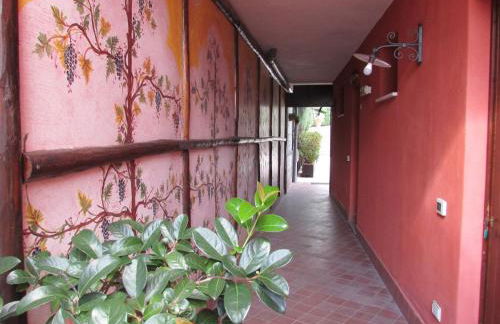 Casale Di Caterina - Photo 41