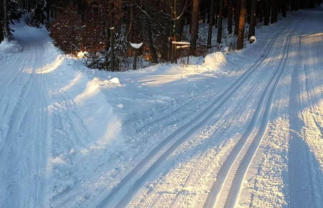 Sunny Terrace & Quiet Stay - Foto 25