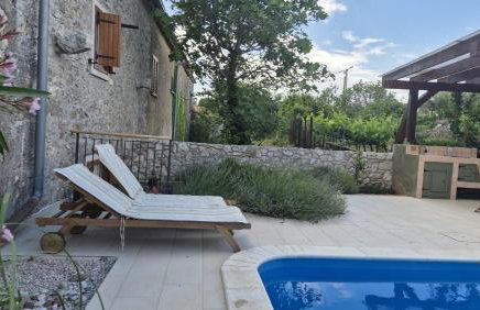 Bonvivan House - Photo 24