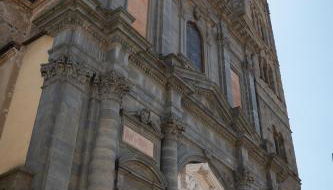 Cathedral-luxury-stay sauna & massage - Foto 4