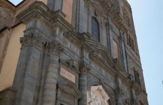 Cathedral-luxury-stay sauna & massage - Foto 4