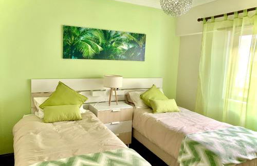 Cascais Spacious Getaway - Foto 13