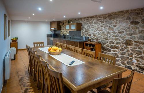 Casa Rural Antonio de Sofia - Photo 12