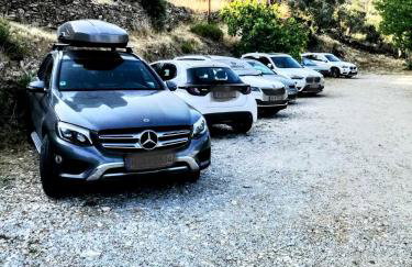 Frini Studios - Photo 64