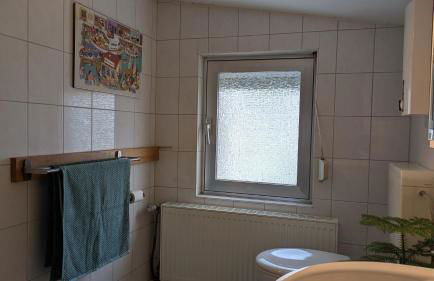 Haus Frida - Foto 13