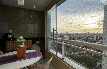 Torres Devant - Foto 17