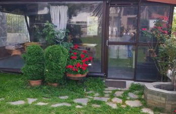 selikalpakishouse - Foto 36