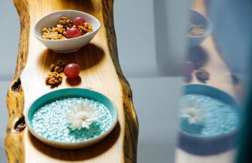 O Refúgio - Espaço natural, amplo e privado - Photo 30