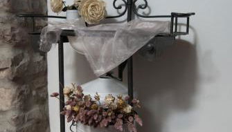 Agriturismo Bosco Del Fracasso - Foto 5