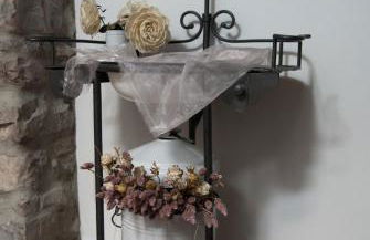 Agriturismo Bosco Del Fracasso - Photo 5