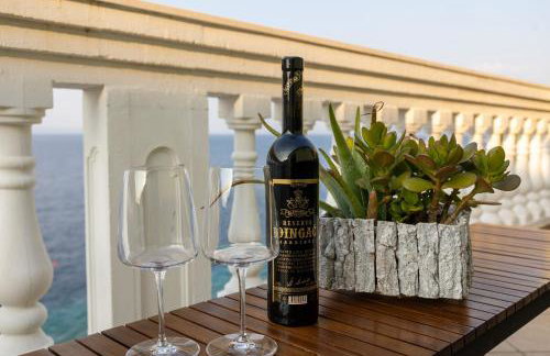 Apartments Dijana - Foto 4