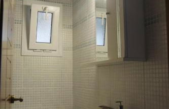 Villa Nastazia - Foto 32