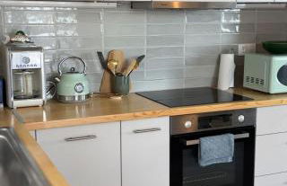 La Casa Del Sol Villa Aegina sea and Sunsets - Foto 53