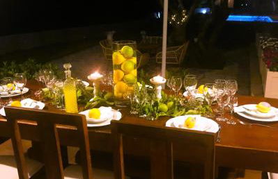 Penelope Dream Pool Villa - Foto 52