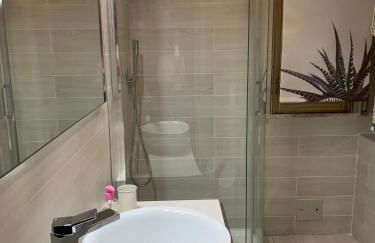 A casa di Bea sulla Francigena - Foto 14