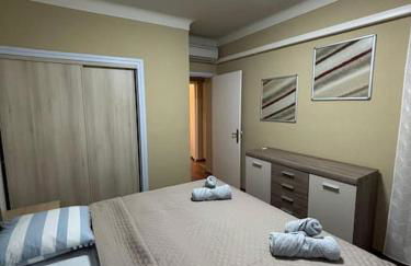 Magnifique 2 pièces à 2 pas de la mer - Photo 9