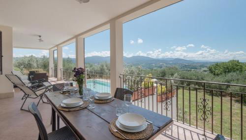 Lovely Home In Otricoli With Kitchen - Foto 3