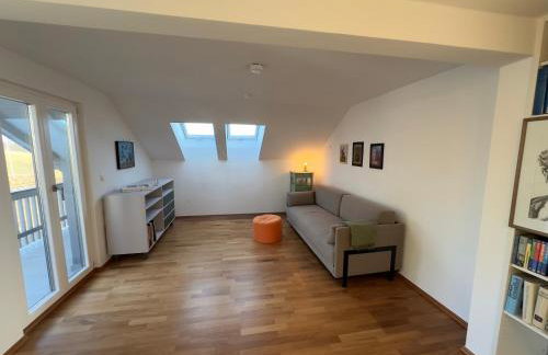 Auerer Retreat - Foto 17