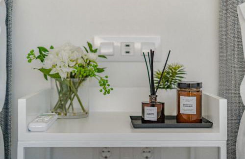 Villa Estándar 1 - Casangular by Upper - Foto 27