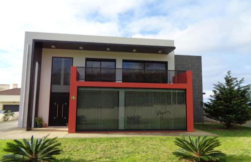 Mar & Serra - Photo 41