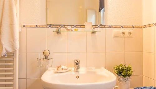 Ferienanlage Kap Arkona - App 7 - Foto 5