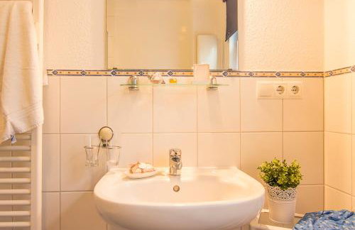 Ferienanlage Kap Arkona - App 7 - Foto 5