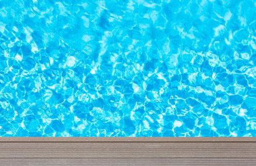 Villa Kounoupas, comfy villa with swimming pool up to 8 guests! - Foto 108