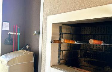 Casa completa com piscina privativa em imbé RS - Foto 72