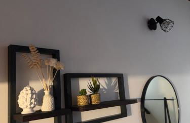 Eolie all'orizzonte - Foto 36