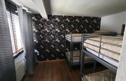 Ferienhaus am Bach - Foto 43