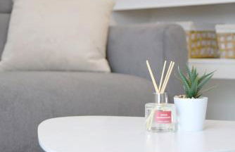 L'Orée ( Parking gratuit ) - Foto 12