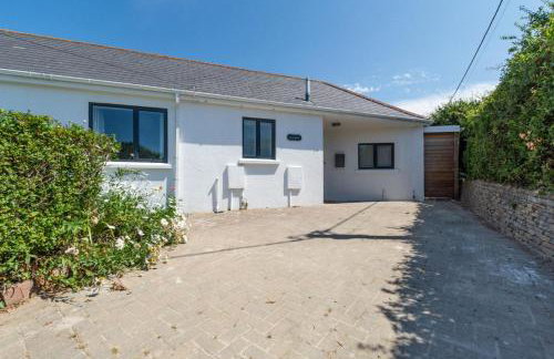 4 Bed in Trevone oc-p00696 - Photo 26