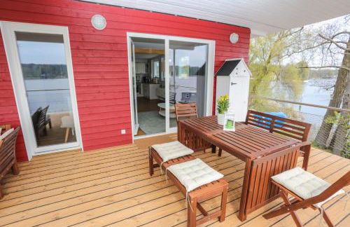 Marina Zernsdorf - Foto 23