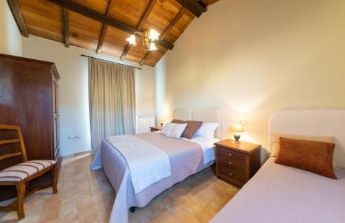 Le Terrazze di Cancellara - Foto 41