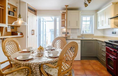 2 Bed in Instow 78256 - Foto 17