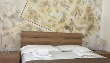 B&BUrszula Gizzeria Lido - Foto 2