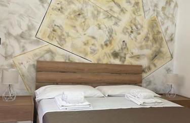 B&BUrszula Gizzeria Lido - Photo 2