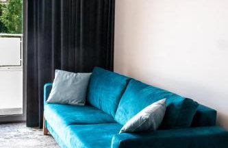 Apartamenty KOŁODZIEJÓWKA - Photo 43